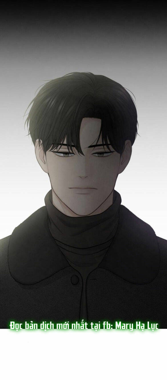 Hy Vọng Duy Nhất - Chap 21.1 - Trang 6