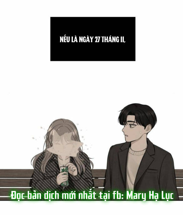 Hy Vọng Duy Nhất - Chap 21.1 - Trang 9
