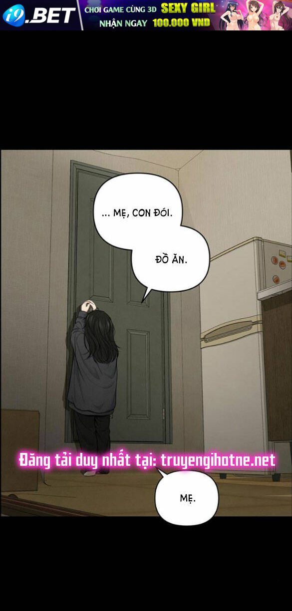 Hy Vọng Duy Nhất - Chap 21.2 - Trang 2