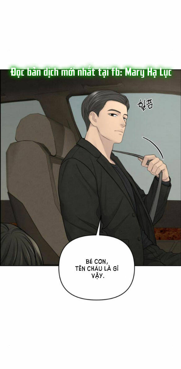 Hy Vọng Duy Nhất - Chap 21.2 - Trang 11