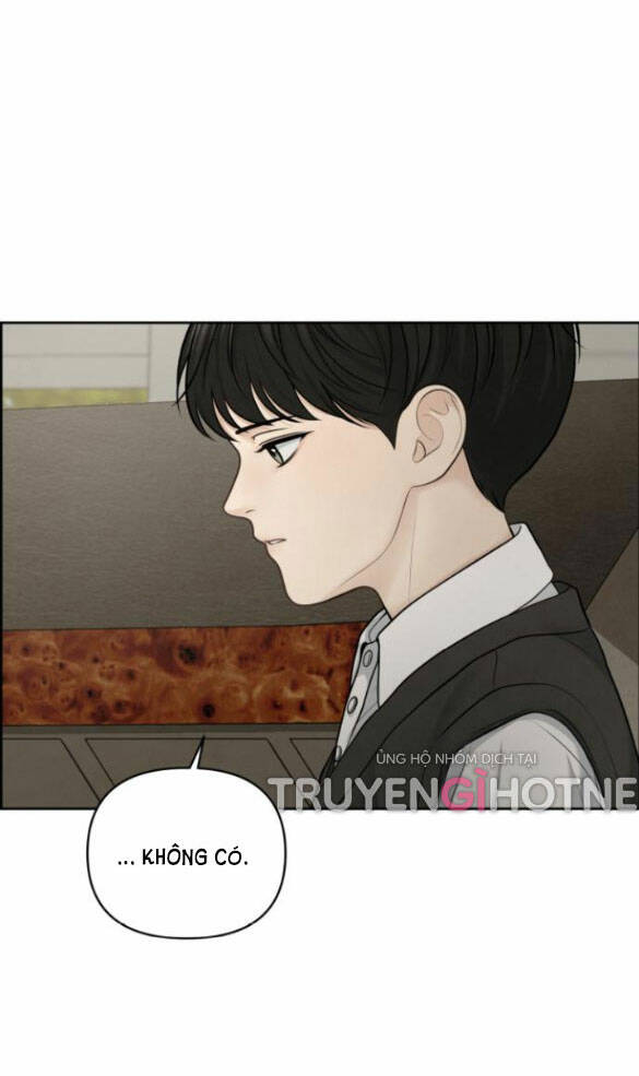 Hy Vọng Duy Nhất - Chap 21.2 - Trang 12