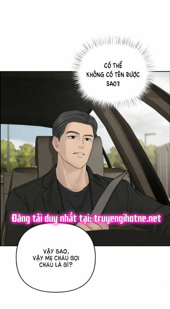 Hy Vọng Duy Nhất - Chap 21.2 - Trang 13
