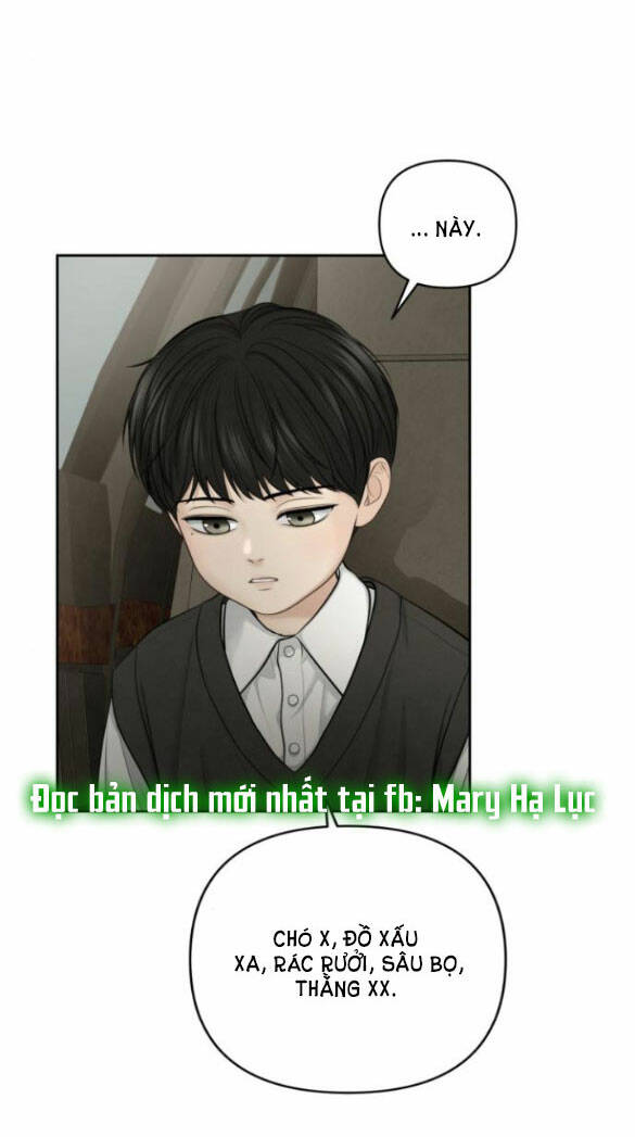 Hy Vọng Duy Nhất - Chap 21.2 - Trang 14