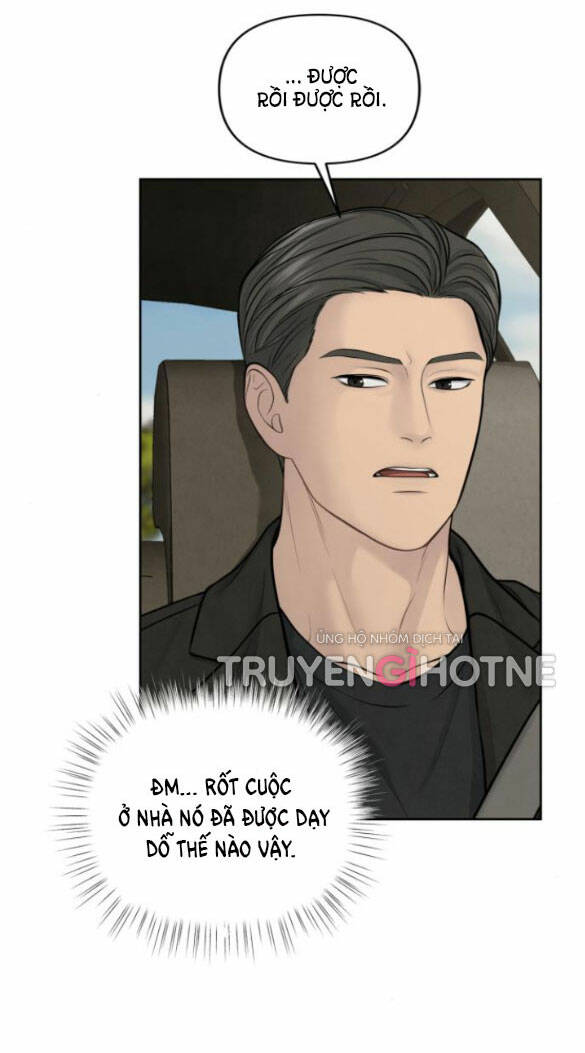 Hy Vọng Duy Nhất - Chap 21.2 - Trang 15