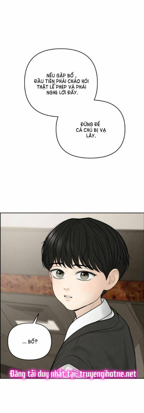 Hy Vọng Duy Nhất - Chap 21.2 - Trang 16