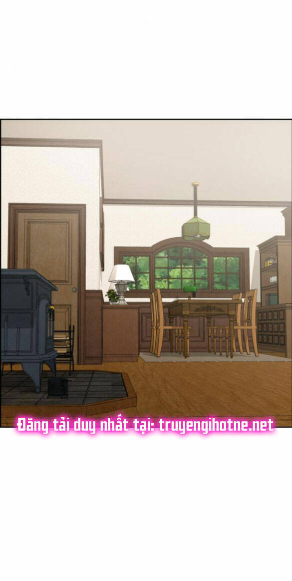 Hy Vọng Duy Nhất - Chap 21.2 - Trang 19
