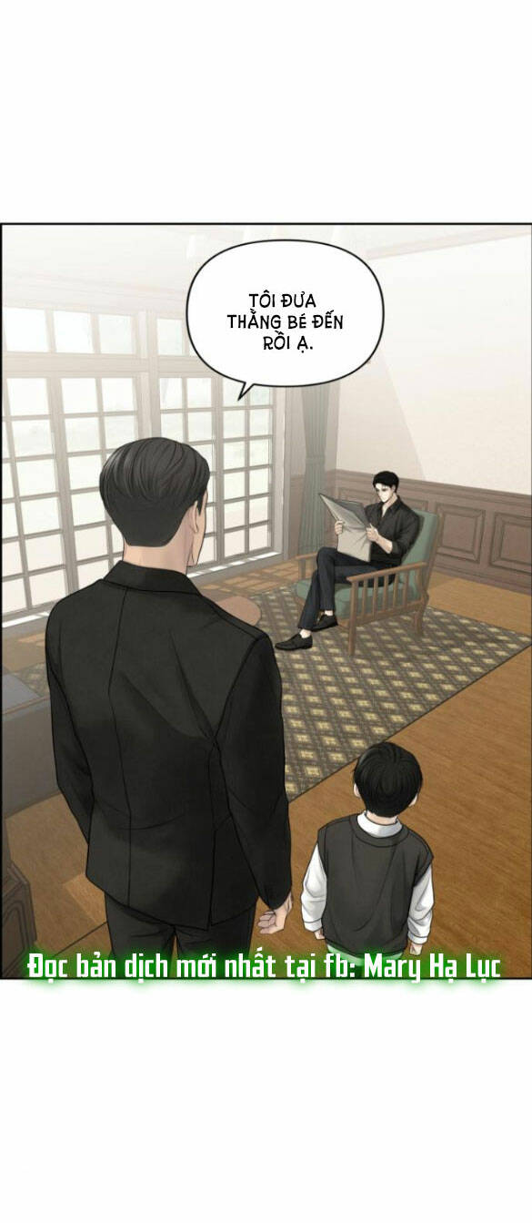 Hy Vọng Duy Nhất - Chap 21.2 - Trang 20