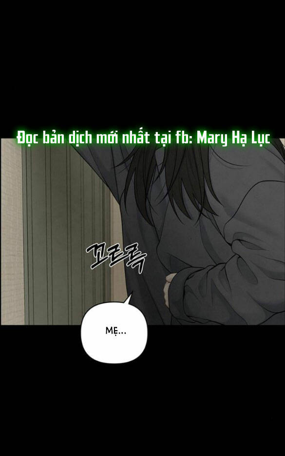 Hy Vọng Duy Nhất - Chap 21.2 - Trang 3