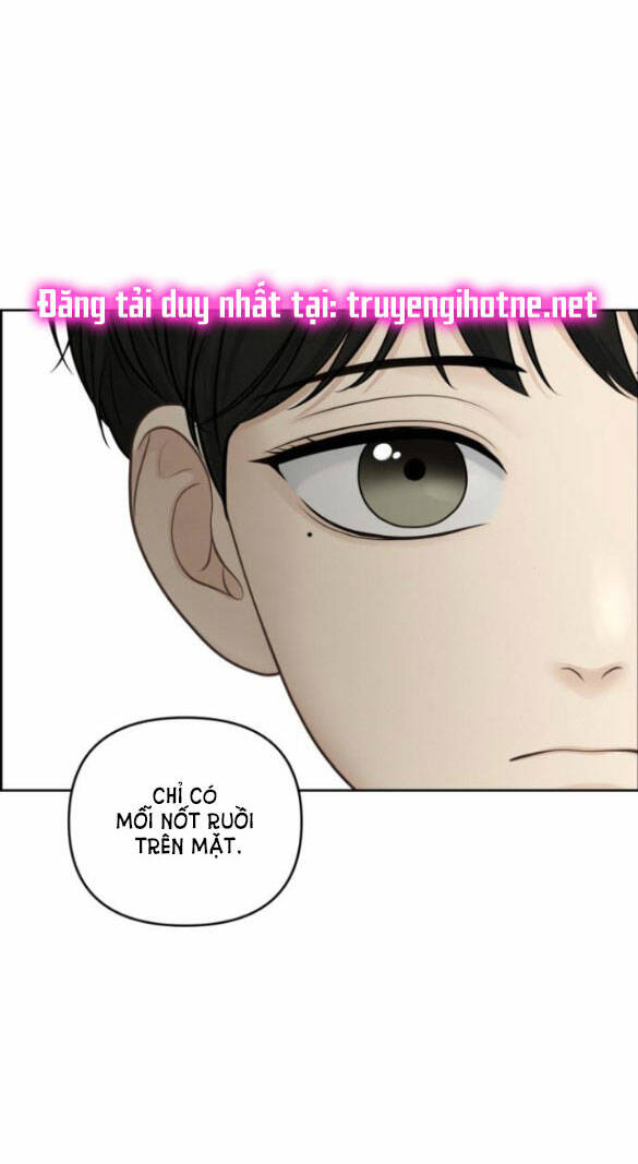 Hy Vọng Duy Nhất - Chap 21.2 - Trang 23
