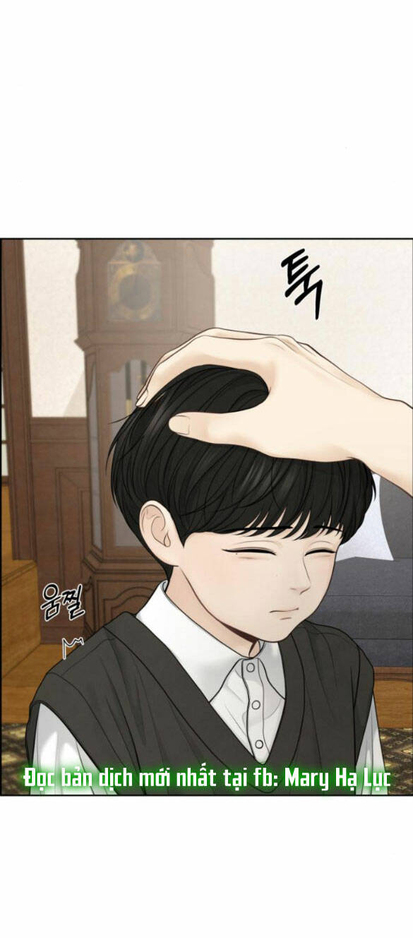 Hy Vọng Duy Nhất - Chap 21.2 - Trang 24
