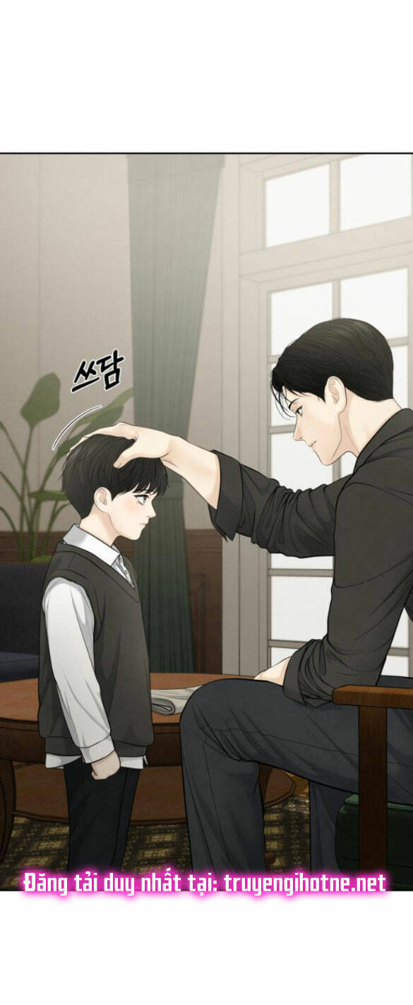 Hy Vọng Duy Nhất - Chap 21.2 - Trang 26