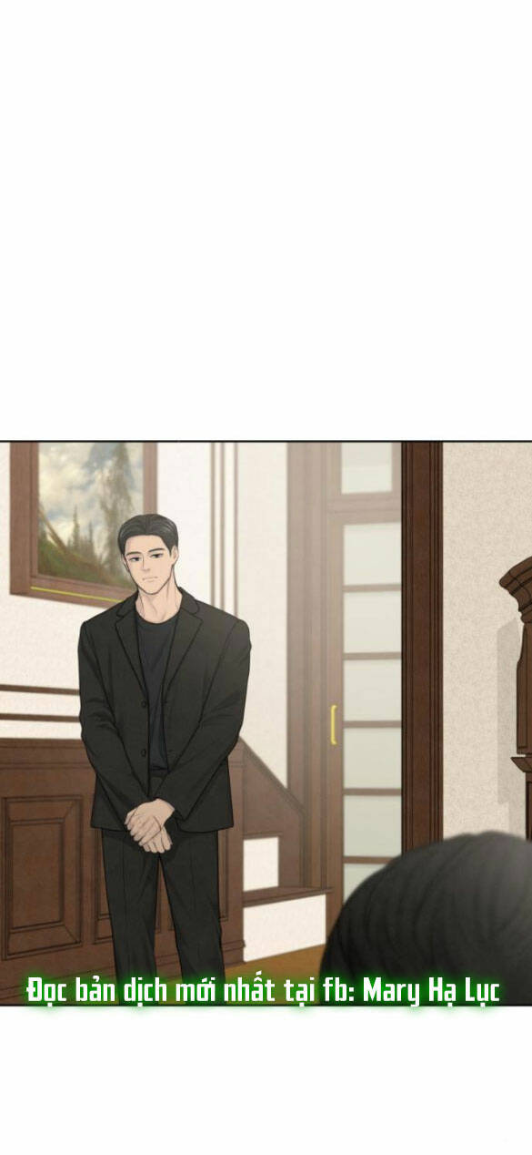 Hy Vọng Duy Nhất - Chap 21.2 - Trang 27