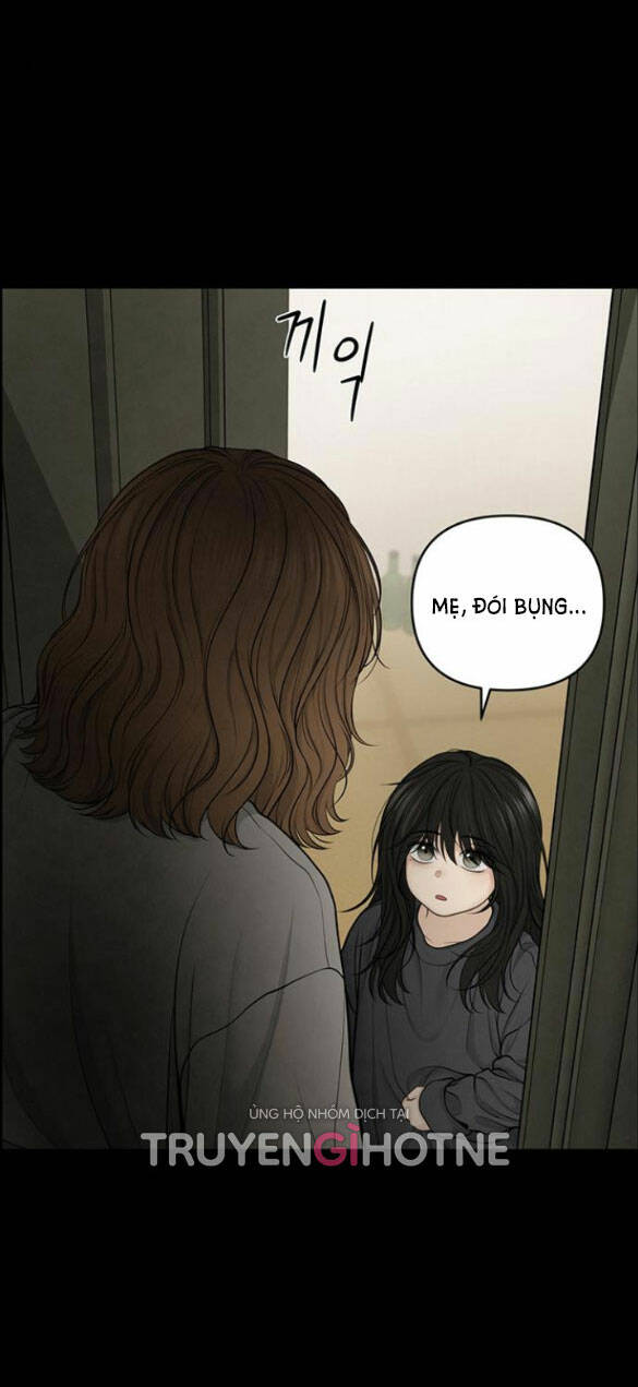 Hy Vọng Duy Nhất - Chap 21.2 - Trang 4