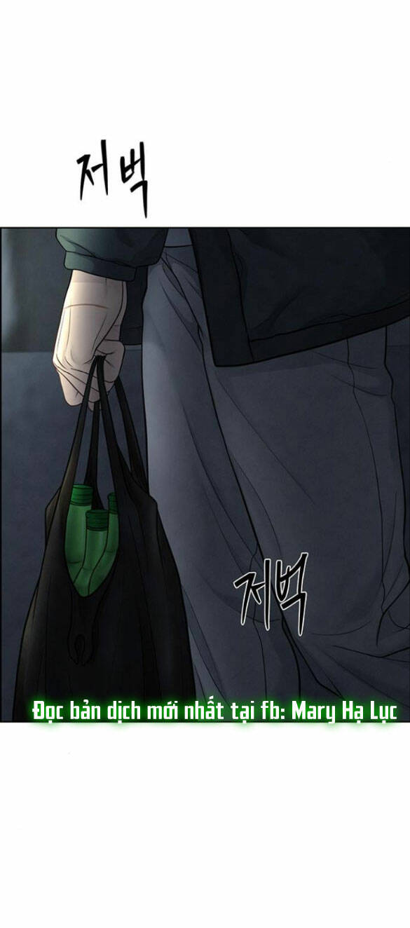Hy Vọng Duy Nhất - Chap 21.2 - Trang 31