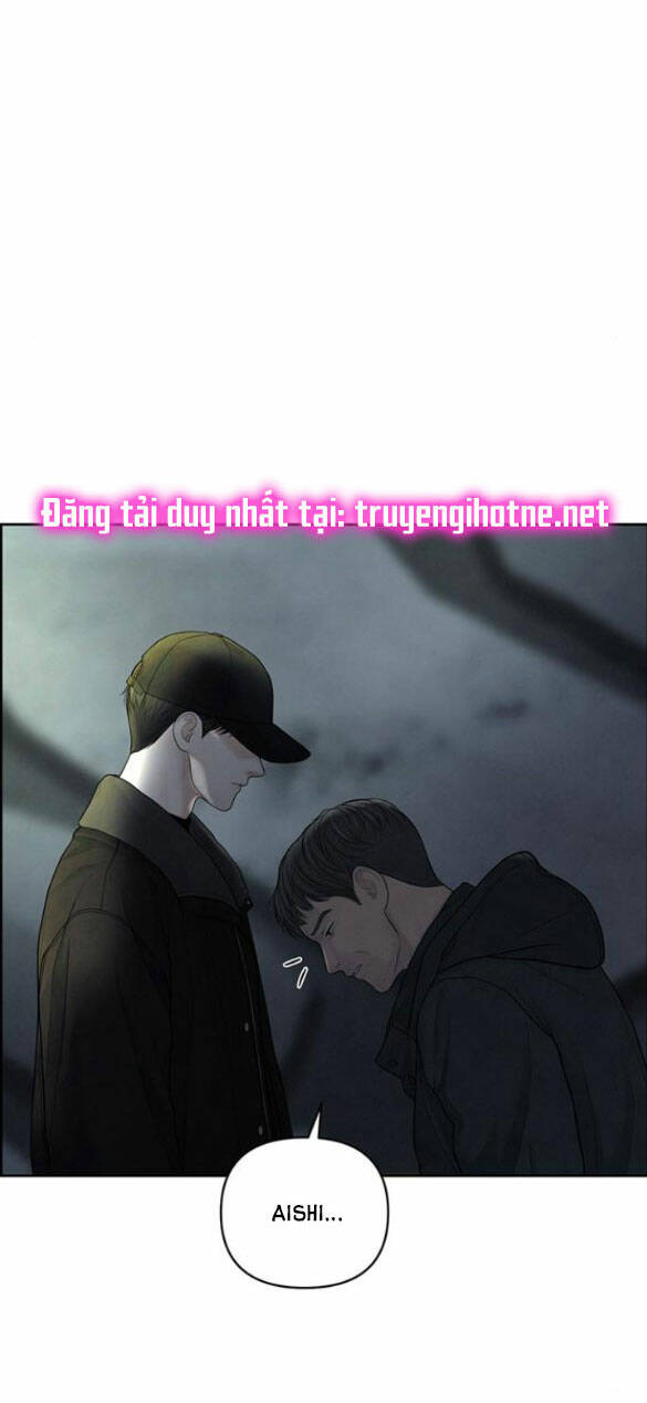 Hy Vọng Duy Nhất - Chap 21.2 - Trang 33