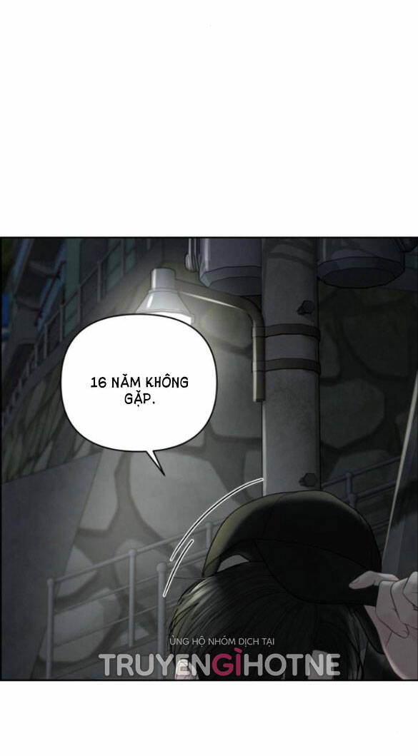 Hy Vọng Duy Nhất - Chap 21.2 - Trang 35