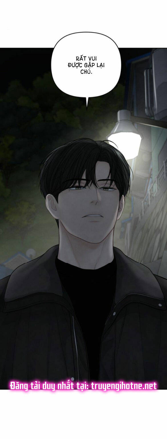 Hy Vọng Duy Nhất - Chap 21.2 - Trang 36