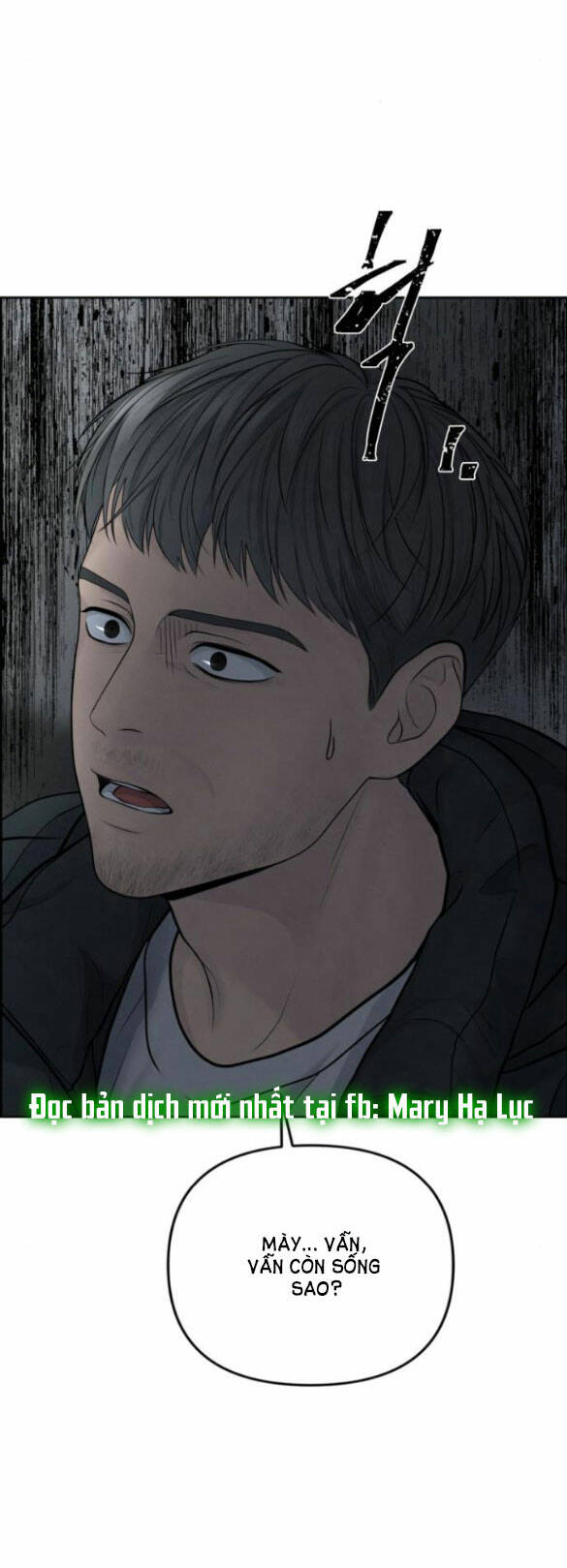 Hy Vọng Duy Nhất - Chap 21.2 - Trang 37