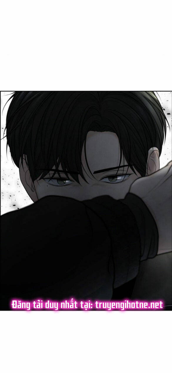 Hy Vọng Duy Nhất - Chap 21.2 - Trang 41