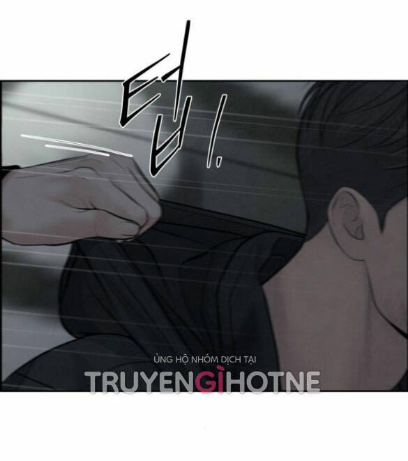 Hy Vọng Duy Nhất - Chap 21.2 - Trang 43
