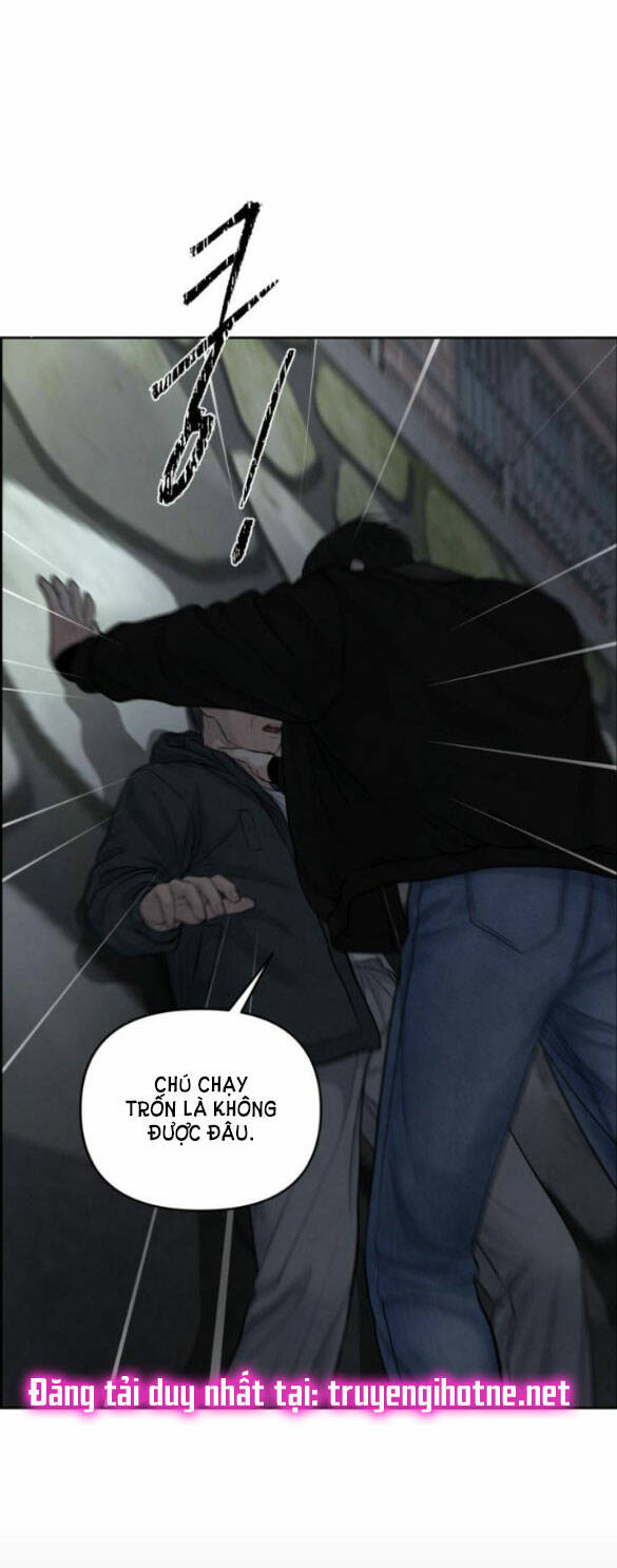Hy Vọng Duy Nhất - Chap 21.2 - Trang 44