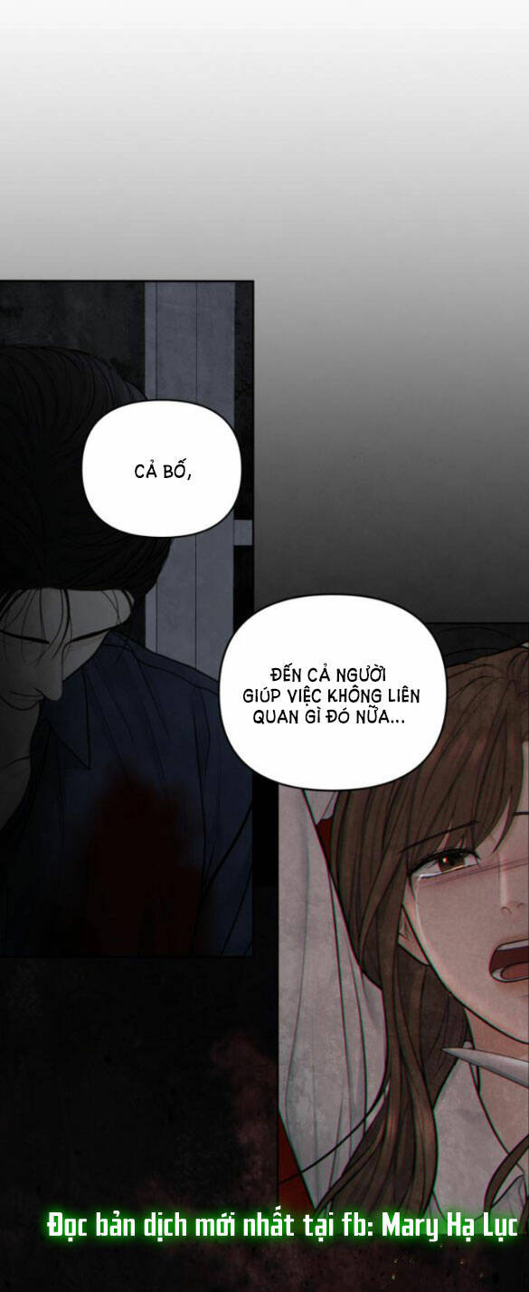 Hy Vọng Duy Nhất - Chap 21.2 - Trang 45
