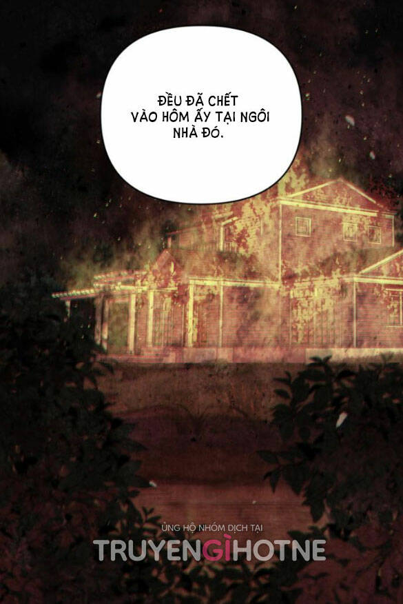 Hy Vọng Duy Nhất - Chap 21.2 - Trang 46