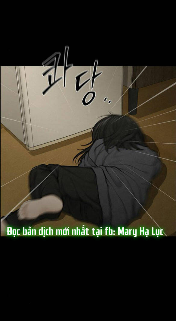 Hy Vọng Duy Nhất - Chap 21.2 - Trang 6