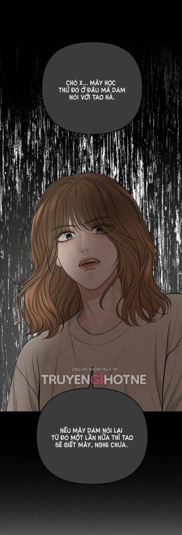 Hy Vọng Duy Nhất - Chap 21.2 - Trang 7