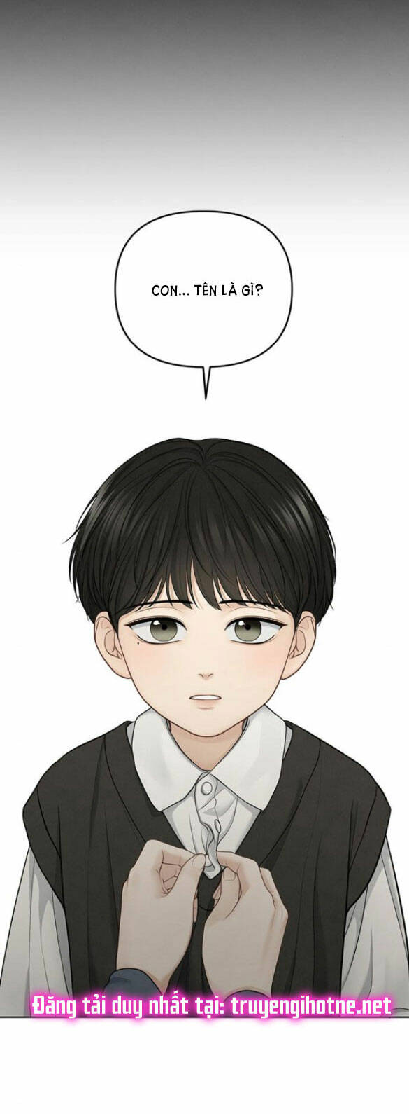 Hy Vọng Duy Nhất - Chap 21.2 - Trang 8