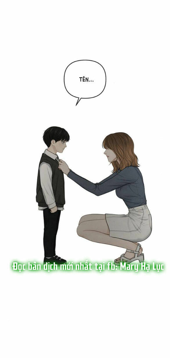 Hy Vọng Duy Nhất - Chap 21.2 - Trang 9