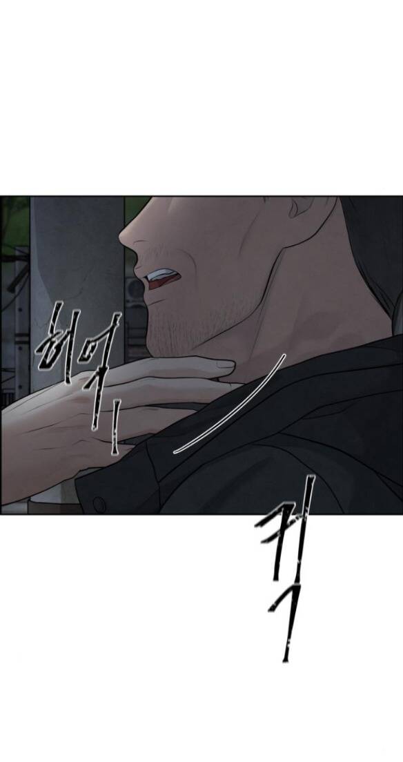 Hy Vọng Duy Nhất - Chap 22.1 - Trang 11