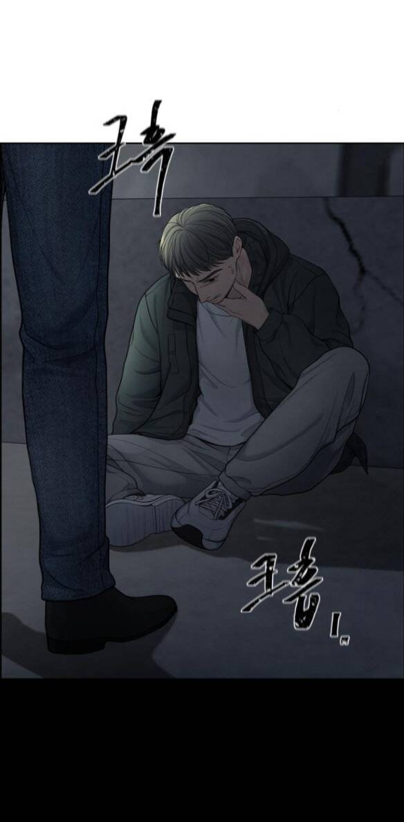 Hy Vọng Duy Nhất - Chap 22.1 - Trang 12