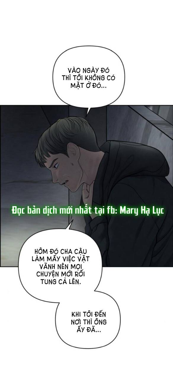 Hy Vọng Duy Nhất - Chap 22.1 - Trang 14
