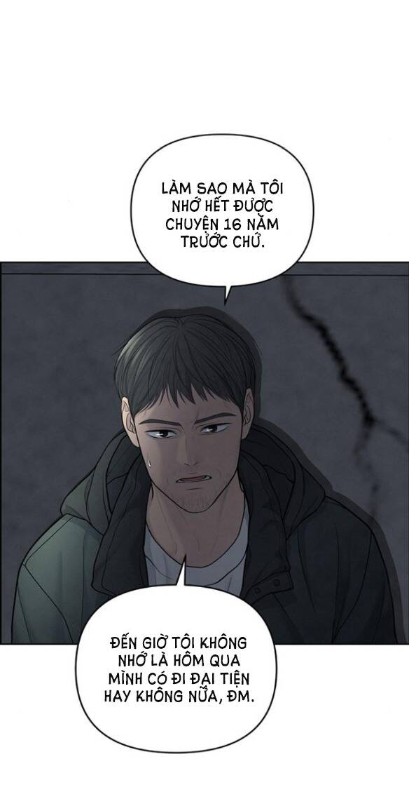 Hy Vọng Duy Nhất - Chap 22.1 - Trang 16
