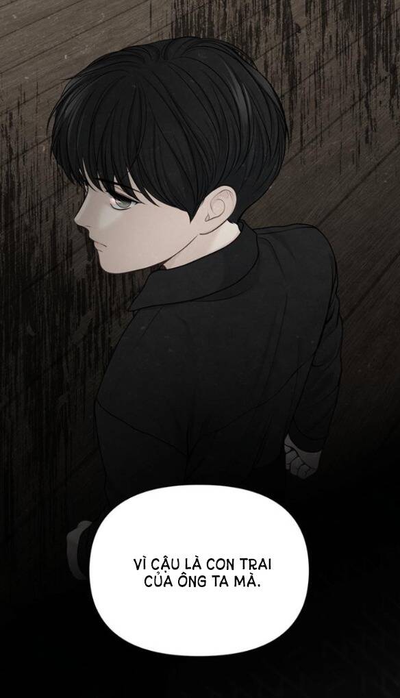 Hy Vọng Duy Nhất - Chap 22.1 - Trang 18