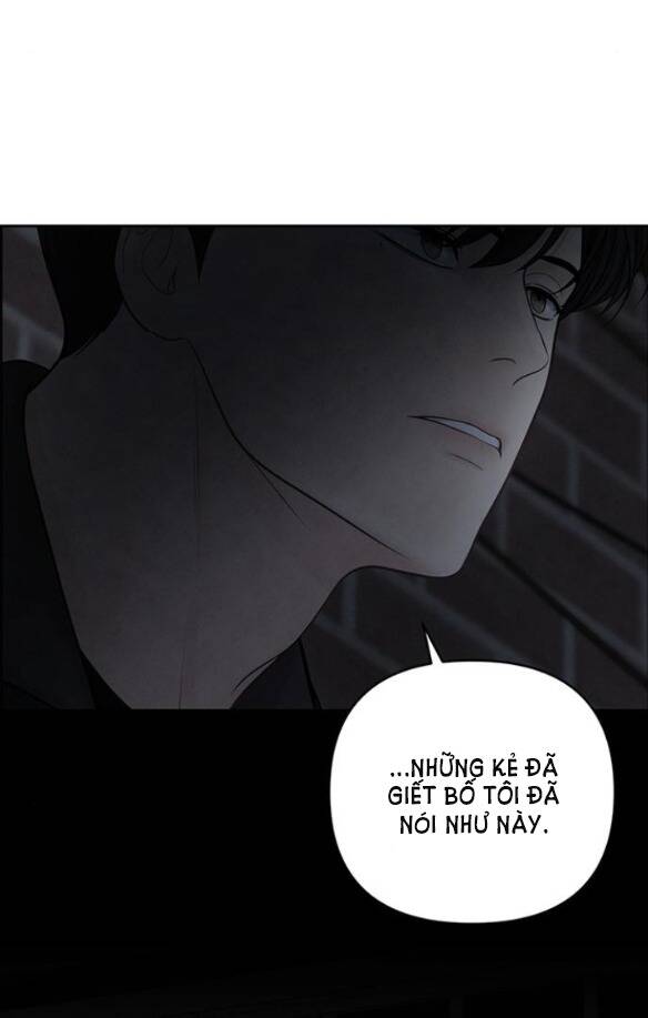 Hy Vọng Duy Nhất - Chap 22.1 - Trang 20