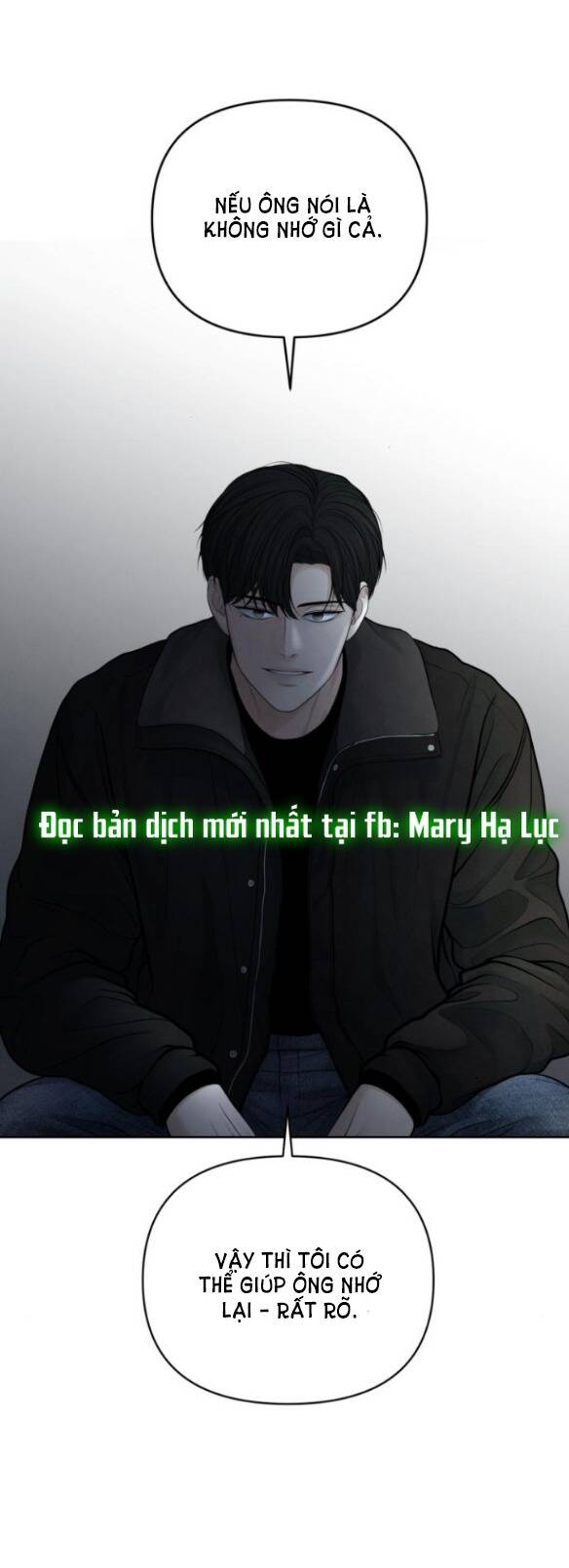Hy Vọng Duy Nhất - Chap 22.1 - Trang 23