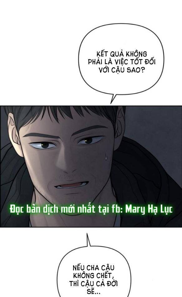 Hy Vọng Duy Nhất - Chap 22.1 - Trang 25