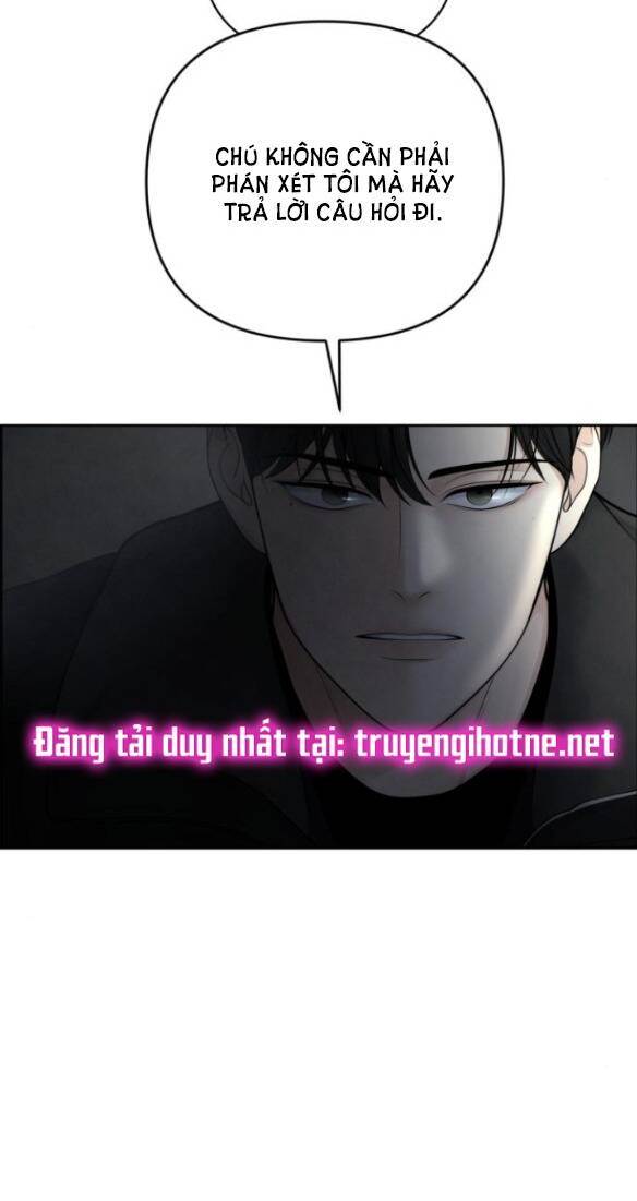Hy Vọng Duy Nhất - Chap 22.1 - Trang 26