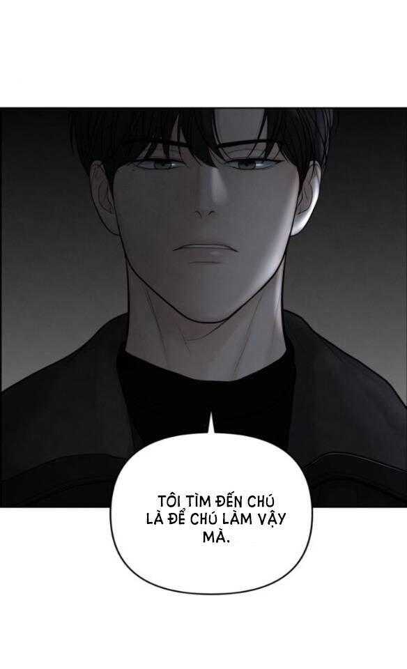 Hy Vọng Duy Nhất - Chap 22.1 - Trang 29