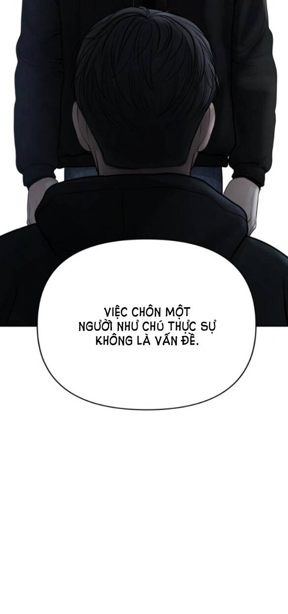 Hy Vọng Duy Nhất - Chap 22.1 - Trang 32