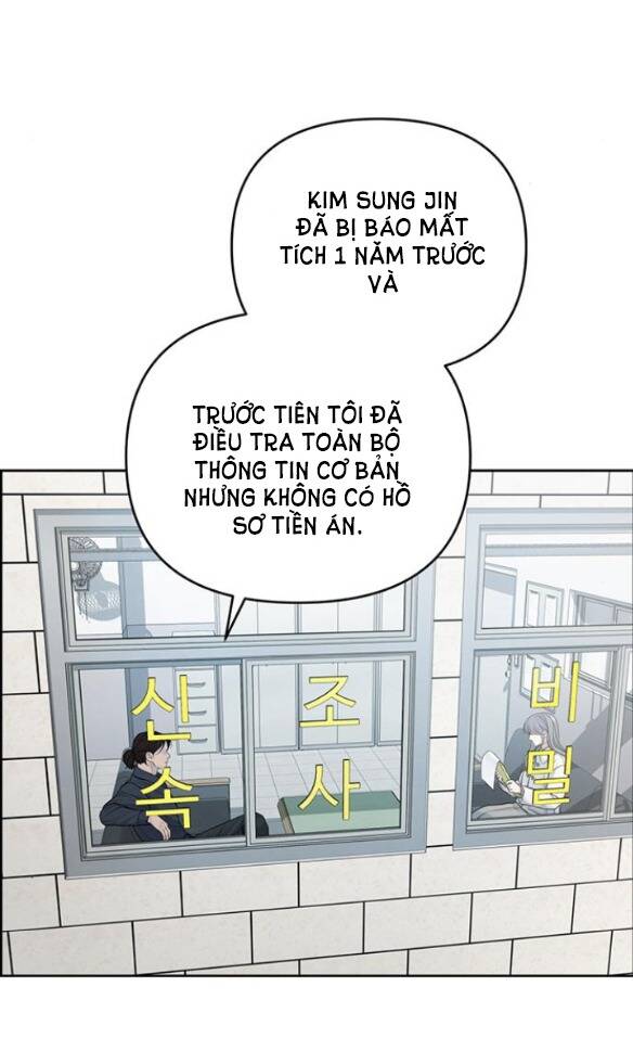 Hy Vọng Duy Nhất - Chap 22.1 - Trang 35