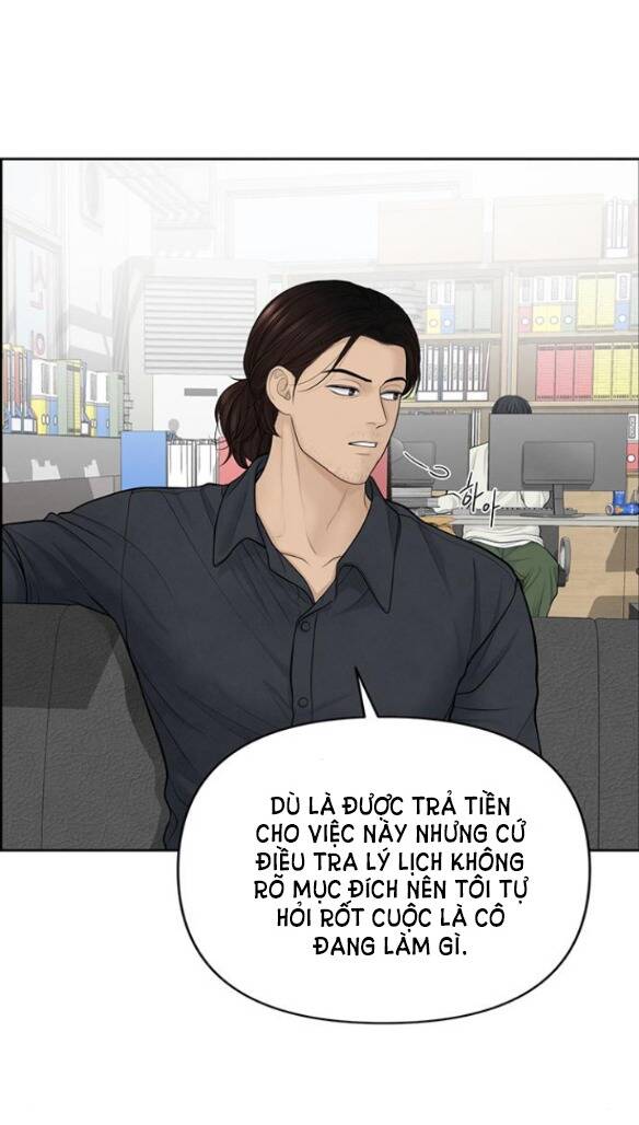 Hy Vọng Duy Nhất - Chap 22.1 - Trang 38