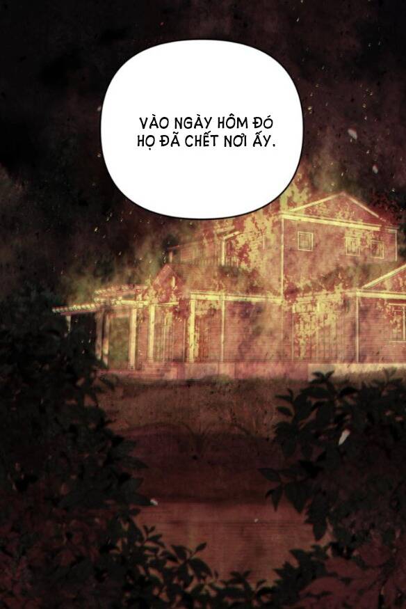 Hy Vọng Duy Nhất - Chap 22.1 - Trang 6