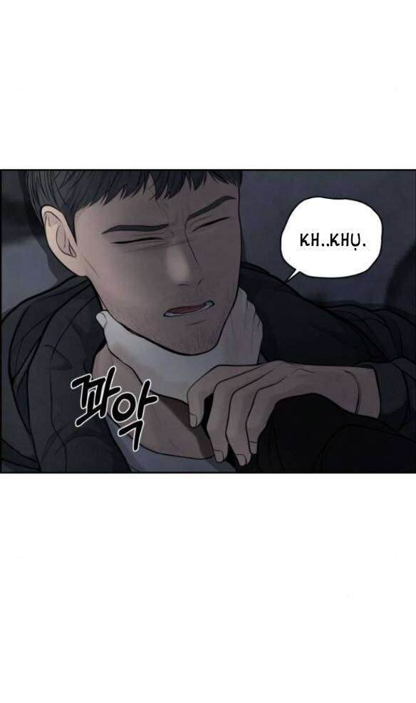 Hy Vọng Duy Nhất - Chap 22.1 - Trang 8