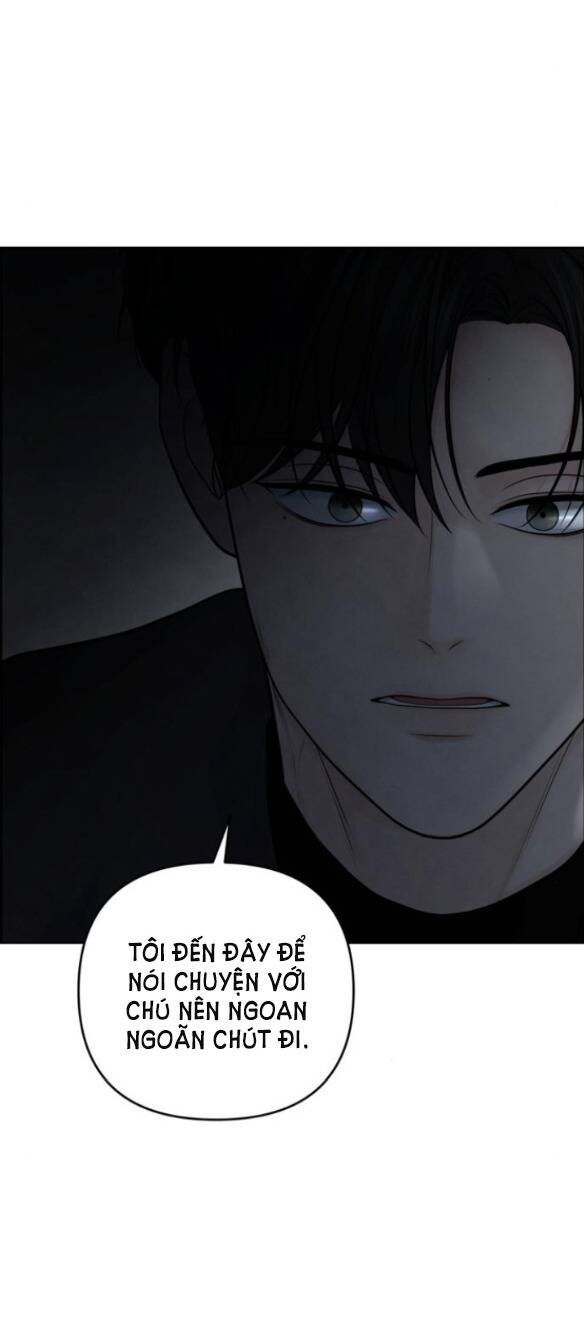 Hy Vọng Duy Nhất - Chap 22.1 - Trang 9