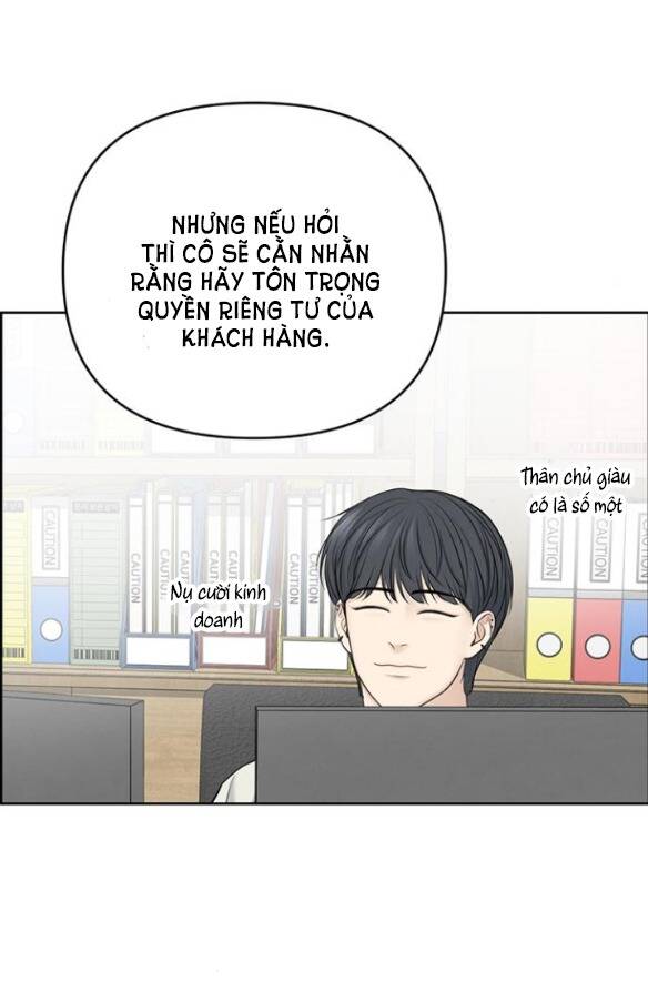 Hy Vọng Duy Nhất - Chap 22.2 - Trang 1