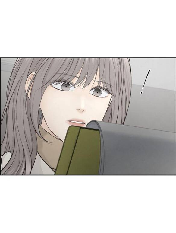 Hy Vọng Duy Nhất - Chap 22.2 - Trang 11