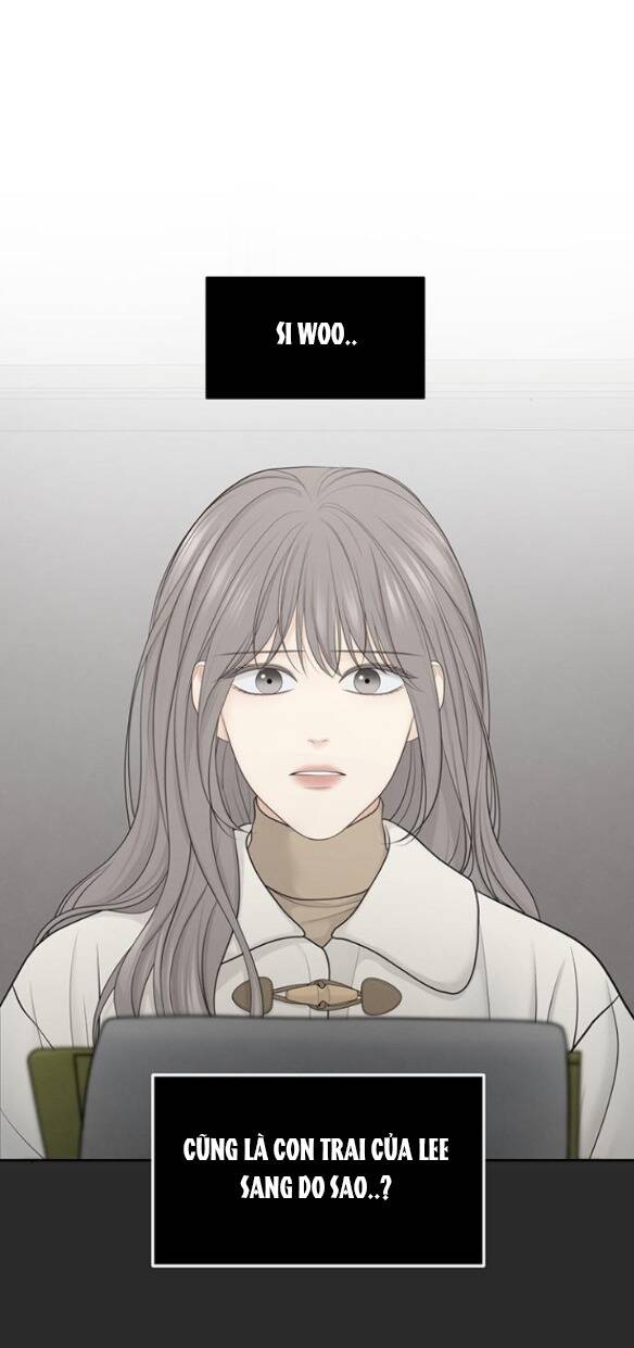 Hy Vọng Duy Nhất - Chap 22.2 - Trang 14